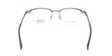 Morel Nomad 40143n Eyeglasses