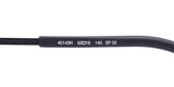 Morel Nomad 40143n Eyeglasses