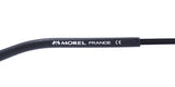 Morel Nomad 40143n Eyeglasses