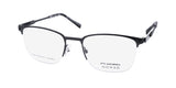 Morel Nomad 40143n Eyeglasses