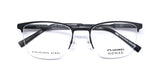 Morel Nomad 40143n Eyeglasses