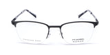 Morel Nomad 40143n Eyeglasses