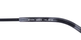 Morel Nomad 40143n Eyeglasses