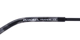 Morel Nomad 40143n Eyeglasses