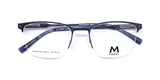 Morel Nomad 40143n Eyeglasses