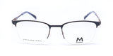 Morel Nomad 40143n Eyeglasses