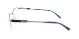 Morel Nomad 40143n Eyeglasses