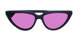 Calvin Klein Ckj23658s Sunglasses