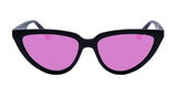 Calvin Klein Ckj23658s Sunglasses