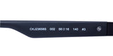 Calvin Klein Ckj23658s Sunglasses