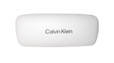 Calvin Klein Ckj23658s Sunglasses