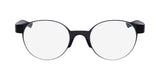 Porsche Design P8812 Readers