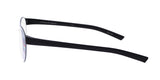 Porsche Design P8812 Readers