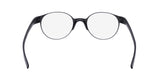 Porsche Design P8812 Readers