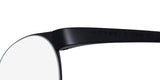 Porsche Design P8812 Readers