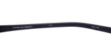 Porsche Design P8812 Readers