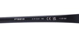Porsche Design P8812 Readers