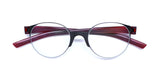 Porsche Design P8812 Readers