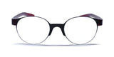 Porsche Design P8812 Readers