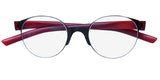 Porsche Design P8812 Readers