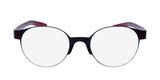 Porsche Design P8812 Readers