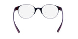 Porsche Design P8812 Readers