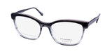 Morel Koali 20107k Eyeglasses