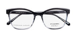 Morel Koali 20107k Eyeglasses