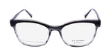 Morel Koali 20107k Eyeglasses