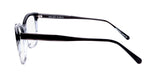 Morel Koali 20107k Eyeglasses