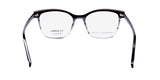 Morel Koali 20107k Eyeglasses