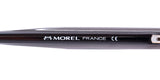 Morel Koali 20107k Eyeglasses