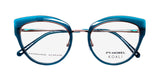 Morel Koali 20099k Eyeglasses