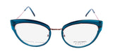 Morel Koali 20099k Eyeglasses
