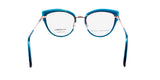Morel Koali 20099k Eyeglasses