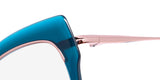 Morel Koali 20099k Eyeglasses