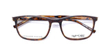 Morel Lightec 30003l Eyeglasses