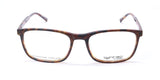 Morel Lightec 30003l Eyeglasses