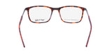 Morel Lightec 30023l Eyeglasses