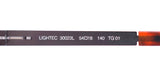 Morel Lightec 30023l Eyeglasses