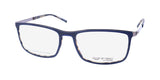 Morel Lightec 30024l Eyeglasses
