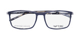 Morel Lightec 30024l Eyeglasses