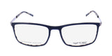 Morel Lightec 30024l Eyeglasses