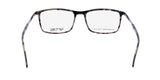 Morel Lightec 30024l Eyeglasses