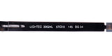 Morel Lightec 30024l Eyeglasses