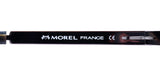 Morel Lightec 30024l Eyeglasses