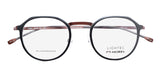 Morel Lightec 30066l Eyeglasses