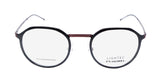 Morel Lightec 30066l Eyeglasses