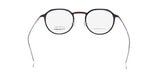 Morel Lightec 30066l Eyeglasses