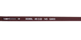 Morel Lightec 30066l Eyeglasses